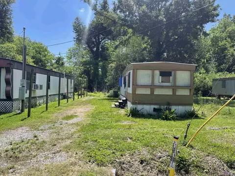 123 Adams St, Killona, LA 70057 photo 1
