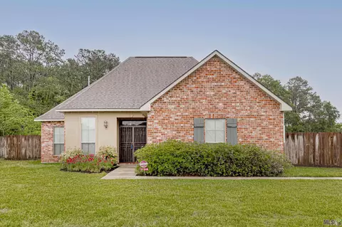 28944 Marlin Way Dr, Denham Springs, LA 70726