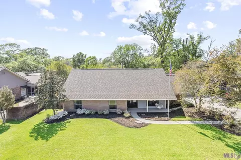 1266 Sharp Rd, Baton Rouge, LA 70815