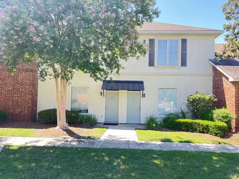 4000 Lake Beau Pre # 29, Baton Rouge, LA 70820