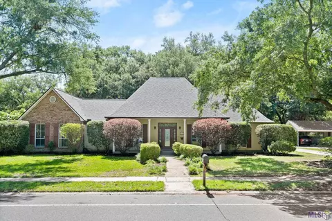 418 Kenilworth Pkwy, Baton Rouge, LA 70808
