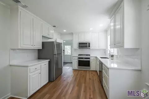 809 Glenmore Ave, Baton Rouge, LA 70806