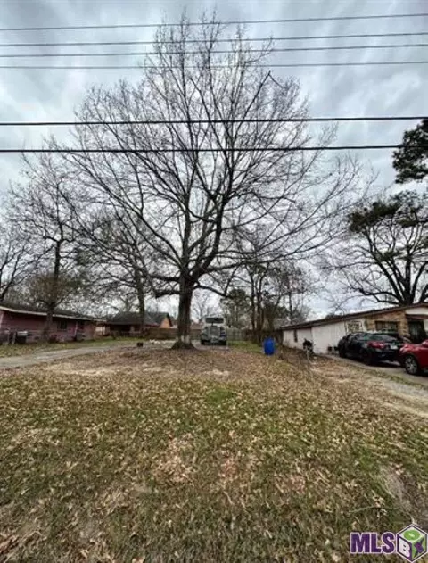 2615 73rd Ave, Baton Rouge, LA 70807