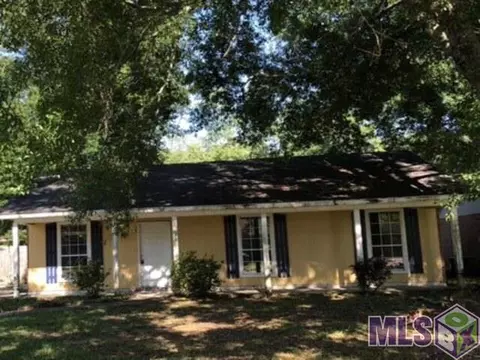 11146 Shandon Dr, Greenwell Springs, LA 70739