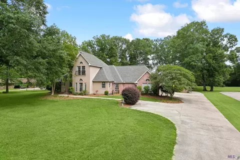 7310 Enterprise Dr, Denham Springs, LA 70726