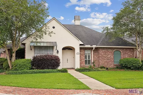8224 Nouvelle Ct, Baton Rouge, LA 70809