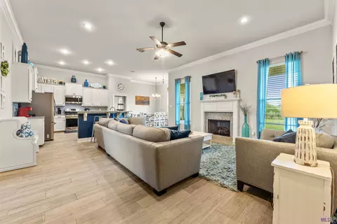 4884 Trial Dr, Addis, LA 70710 photo 5