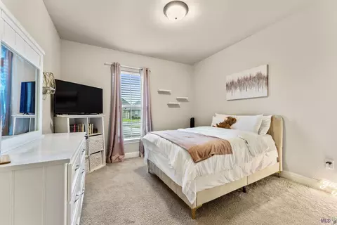 4884 Trial Dr, Addis, LA 70710 photo 16