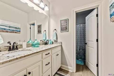 4884 Trial Dr, Addis, LA 70710 photo 17