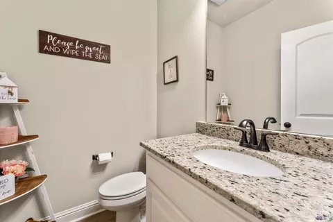 4884 Trial Dr, Addis, LA 70710 photo 19