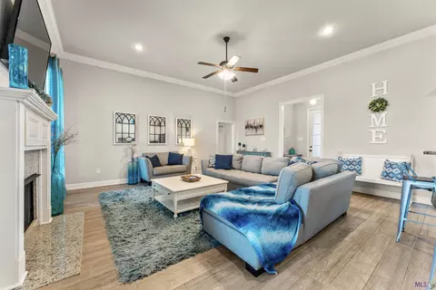 4884 Trial Dr, Addis, LA 70710 photo 2