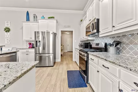 4884 Trial Dr, Addis, LA 70710 photo 6