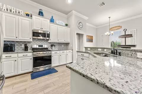 4884 Trial Dr, Addis, LA 70710 photo 8