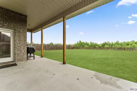 4884 Trial Dr, Addis, LA 70710 photo 23