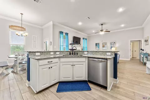 4884 Trial Dr, Addis, LA 70710 photo 9