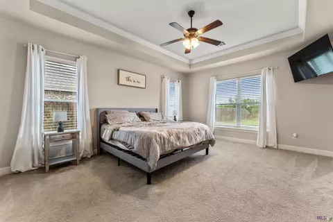 4884 Trial Dr, Addis, LA 70710 photo 11