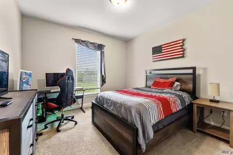 4884 Trial Dr, Addis, LA 70710 photo 18