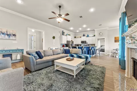 4884 Trial Dr, Addis, LA 70710 photo 4