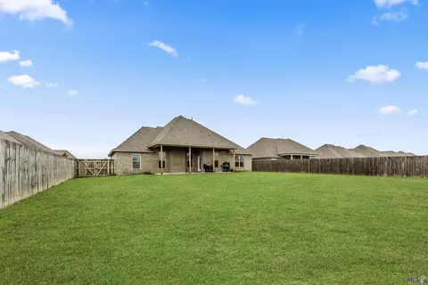 4884 Trial Dr, Addis, LA 70710 photo 22