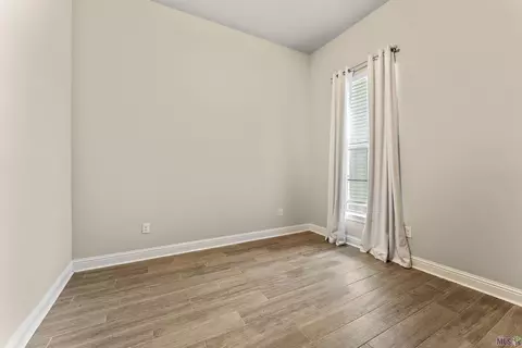 4884 Trial Dr, Addis, LA 70710 photo 20