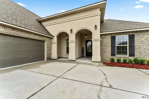 4884 Trial Dr, Addis, LA 70710 photo 24