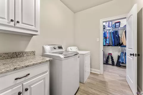 4884 Trial Dr, Addis, LA 70710 photo 15