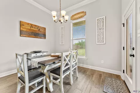4884 Trial Dr, Addis, LA 70710 photo 10