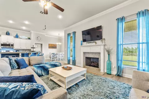 4884 Trial Dr, Addis, LA 70710 photo 3