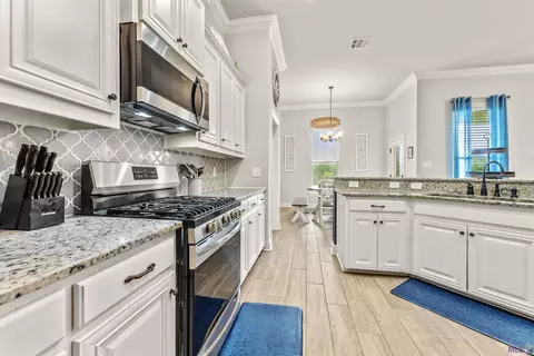 4884 Trial Dr, Addis, LA 70710 photo 7