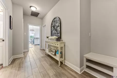 4884 Trial Dr, Addis, LA 70710 photo 21