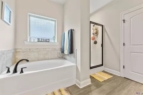 4884 Trial Dr, Addis, LA 70710 photo 13
