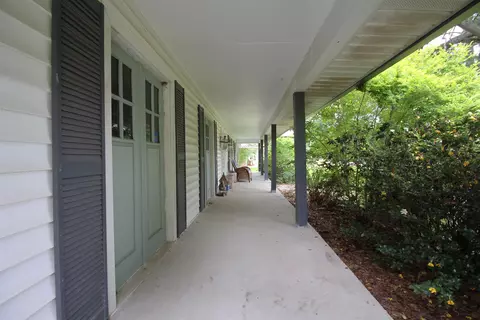 11133 Landfair Ave, Baton Rouge, LA 70818