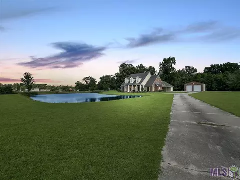 41420 Ratcliff Dr, Prairieville, LA 70769
