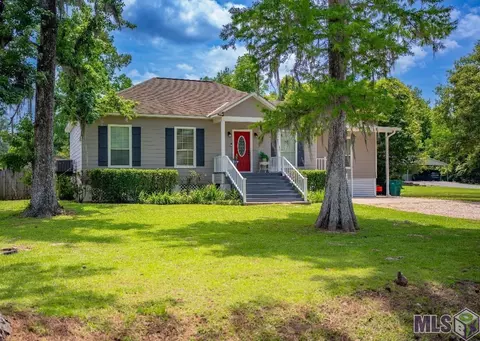 12340 Cameron Ln, Walker, LA 70785 photo 1