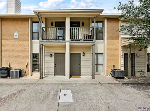 8545 Summa Ave #Q3, Baton Rouge, LA 70809