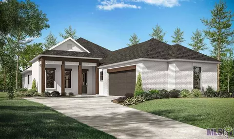 3210 Creekstone Way, Baton Rouge, LA 70810