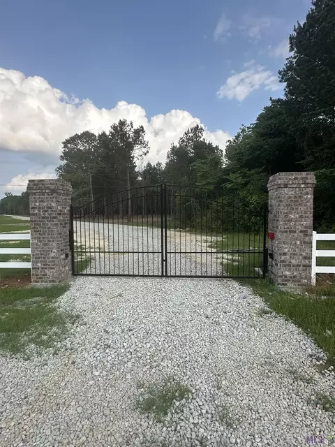 38836 La Hwy 16, Denham Springs, LA 70706