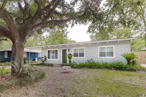 275 S Waverly Dr, Baton Rouge, LA 70806