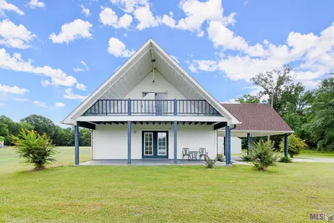 10538 La Hwy 431, Saint Amant, LA 70774