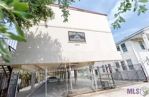 3005 Highland Rd #13, Baton Rouge, LA 70802