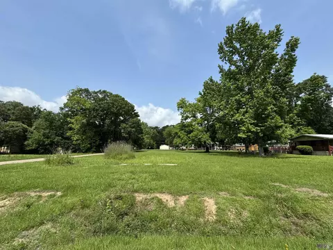 2005 Chamberlain Ave, Baker, LA 70714 photo 2