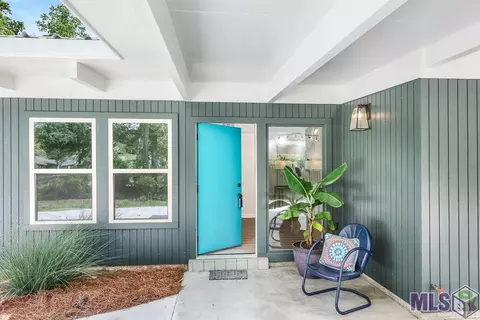 562 Castle Kirk Dr, Baton Rouge, LA 70808