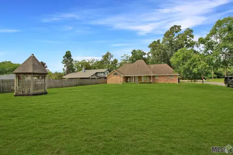 855 Sharp Rd, Baton Rouge, LA 70815 photo 16