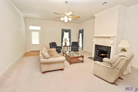 855 Sharp Rd, Baton Rouge, LA 70815 photo 7