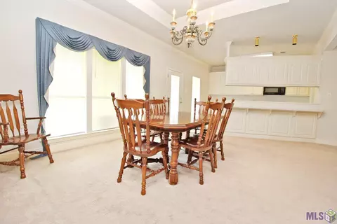 855 Sharp Rd, Baton Rouge, LA 70815 photo 4
