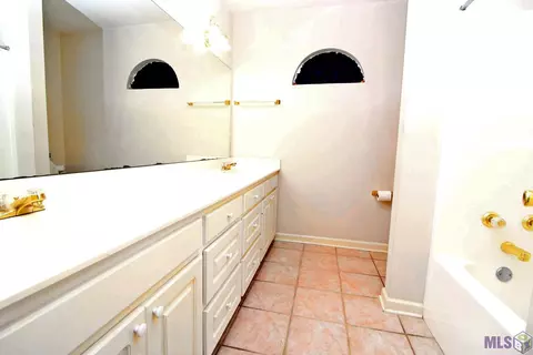 855 Sharp Rd, Baton Rouge, LA 70815 photo 12