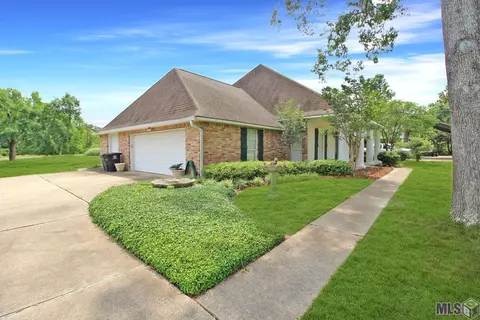855 Sharp Rd, Baton Rouge, LA 70815 photo 15