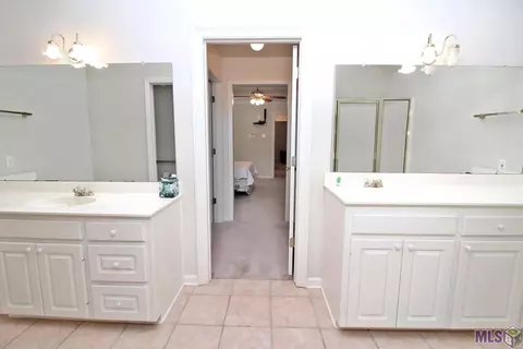 855 Sharp Rd, Baton Rouge, LA 70815 photo 10