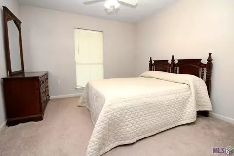 855 Sharp Rd, Baton Rouge, LA 70815 photo 13