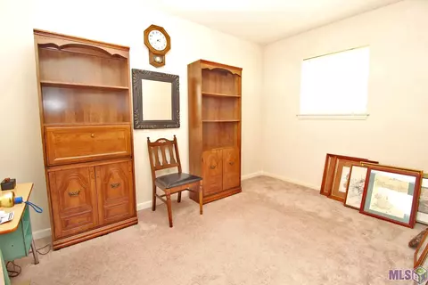 855 Sharp Rd, Baton Rouge, LA 70815 photo 14